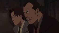 Paranoia Agent Toonami Wiki Fandom Animes tv will always be the first to have the episode so please bookmark and add us on facebook for update!!! paranoia agent toonami wiki fandom