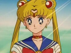 Sailor Moon SuperS: The Movie - Wikipedia