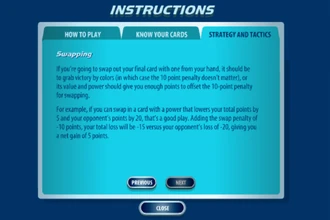 TA Action Packs 10.png (210 KB)