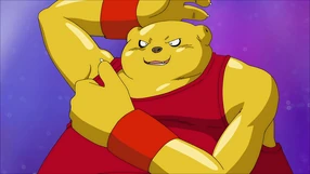 Botamo DBS.png (212 KB) Botamo