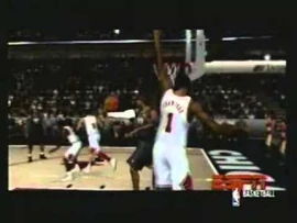 ESPN_Basketball_-_Toonami_Game_Review