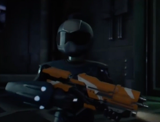 Rifle Intruder III.png (259 KB) TOM wielding his assault weapon from The Intruder III