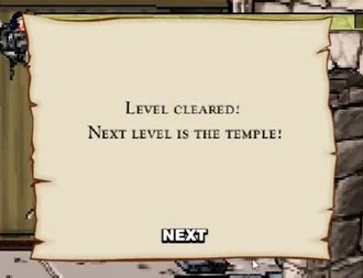 Curse of the Underworld 7.png (110 KB)