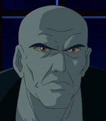 Manikin (Mosaic).png (49 KB) Manikin