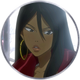 Michiko & Hatchin Ring.png