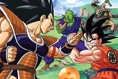 Cartoon network dragon ball z full episodes in telugu download top