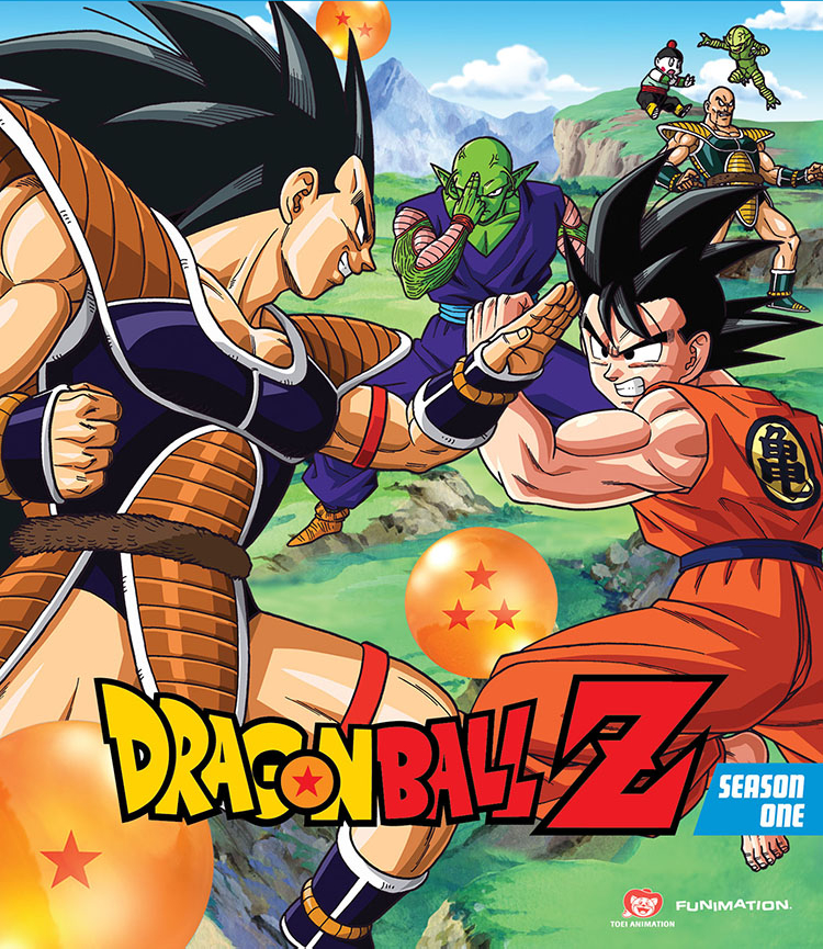 Kami Dbz - Dragon Ball  Magnet for Sale by Art-Design-87