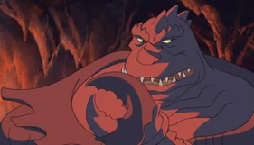 Clawful.png (264 KB) Clawful