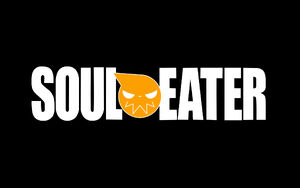 Patricia Thompson Soul Eater+BreezeWiki
