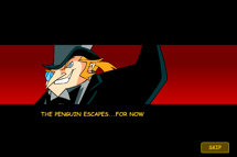 Copplebot Caper 7.png (16 KB)