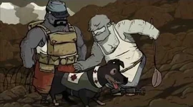 Valiant_Hearts_Toonami_Game_Review