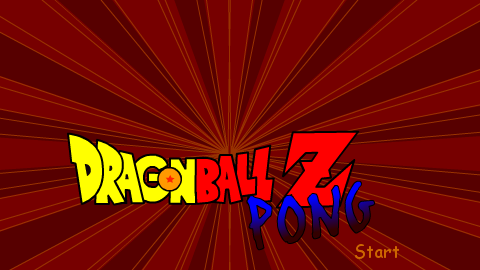 Dragon Ball Z, Toonami Wiki