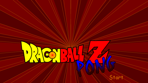 Dragon Ball Z/Episodes, Toonami Wiki