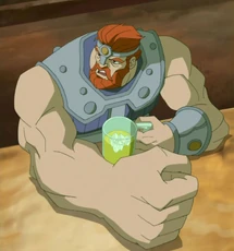 Fisto.jpg (66 KB) Fisto