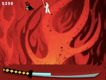 Path of Destiny 10.png (629 KB)