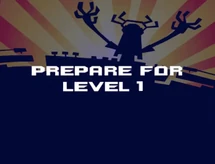 Rave Slaves 7.png (376 KB)