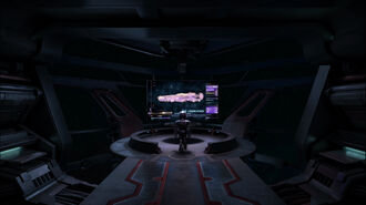 Ai-lim-toonami-misc-snap-02.jpg (238 KB) Media Chamber