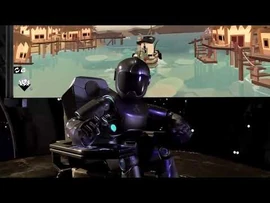 Dredge_-_Toonami_Game_Review