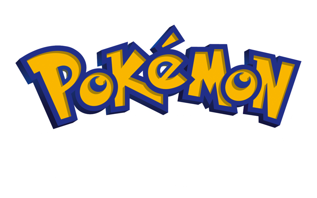 Pokémon World Championships - Wikipedia