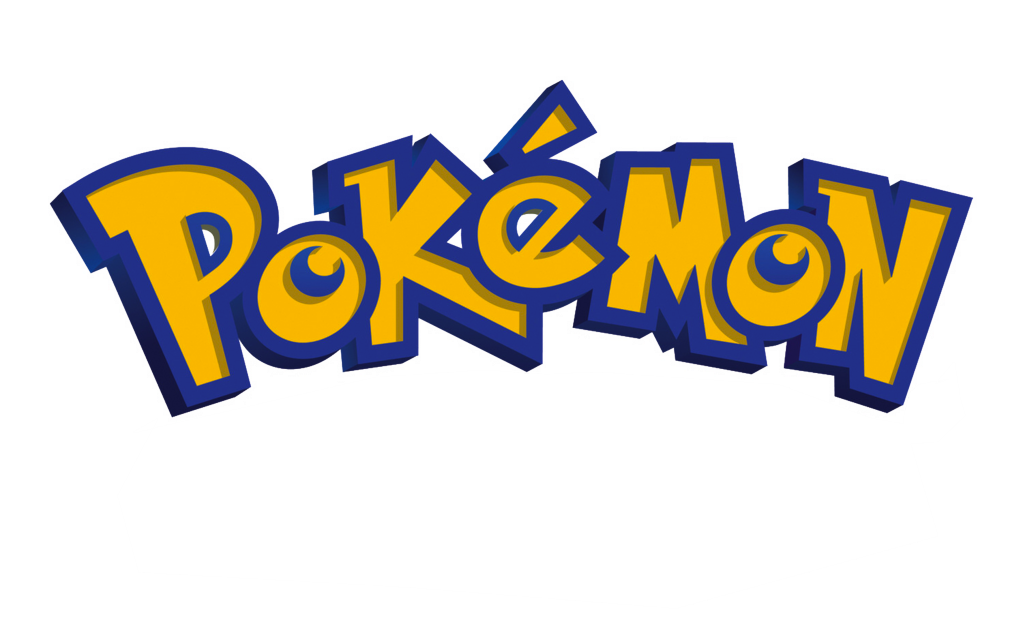 Pokémons, Wiki Pokémon