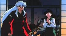 Toonami Intro 10