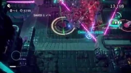 Nex_Machina_-_Toonami_Game_Review