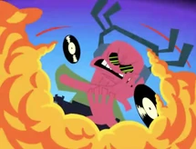 Rave Slaves 17.png (829 KB)