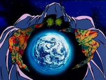 Wiseman (Sailor Moon).png (439 KB) Wiseman