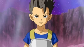 Cabba DBS.png (614 KB) Cabba