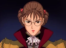 Lady Une.png (159 KB) Lady Une