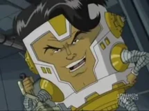 Magnanimous.jpg (21 KB) Magnanimous