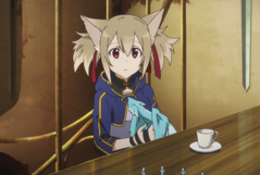 Silica