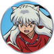 Inuyasha Final Act Ring.png