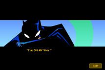 The CobbleBot Caper 3.png (16 KB)