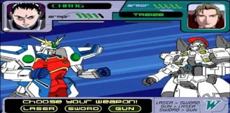 WingAssault10.png (686 KB)