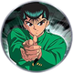 YuYu Hakusho Ring.png