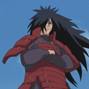 Naruto Shippuden Toonami Wiki Fandom Water shadow) is the kage of kirigakure, a title bestowed on the village's leader. naruto shippuden toonami wiki fandom