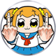 Pop Team Epic Ring.png