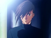 Trowa barton.jpg (65 KB) Trowa Barton