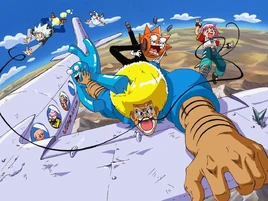 Bobobo-bo.Bo-bobo.full.213110