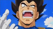 Dragon Ball Super Episode 7 - Toonami Promo