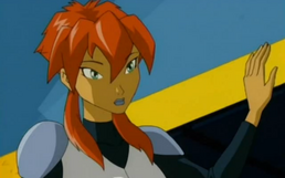 Kiva Megas.png (393 KB) Kiva