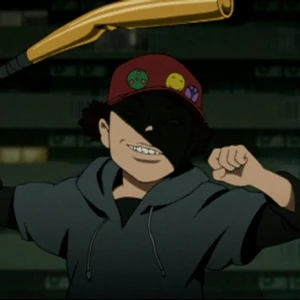Paranoia Agent Toonami Wiki Fandom Si te gustan mis vídeos y queres ver mas capitulos, ayuda a que el canal crezca, dándole a : paranoia agent toonami wiki fandom