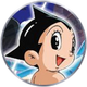 Astro Boy 2003 Ring.png