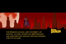 Copplebot Caper 20.png (57 KB)