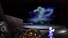 Ori_and_the_Will_of_the_Wisps_-_Toonami_Game_Review