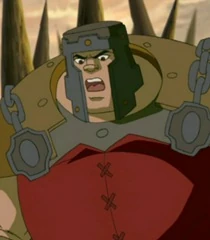 Ram-man.jpg (15 KB) Ram-Man