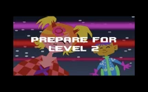 Rave Slaves 11.png (461 KB)