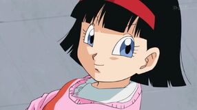 Videl