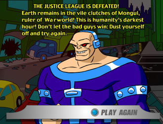 Wrath of Mongul 14.png (89 KB)
